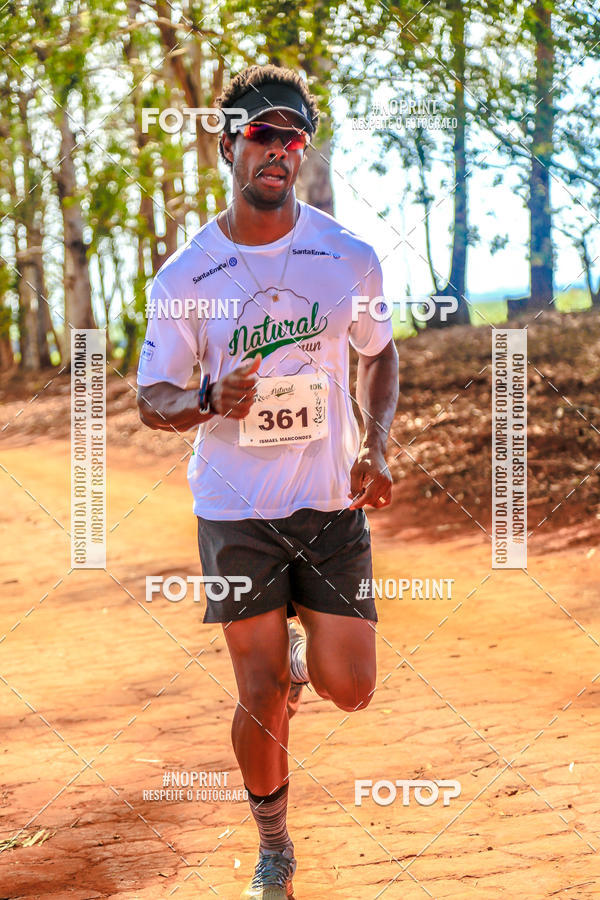 Compra tus fotos del eventoNATURAL RUN - 2019 En Fotop