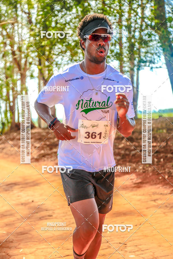 Compra tus fotos del eventoNATURAL RUN - 2019 En Fotop
