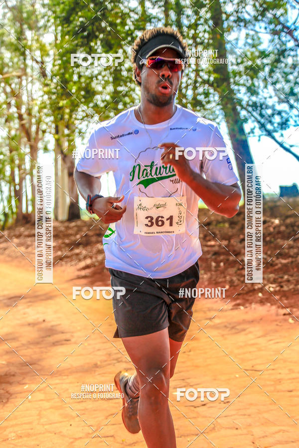 Compra tus fotos del eventoNATURAL RUN - 2019 En Fotop