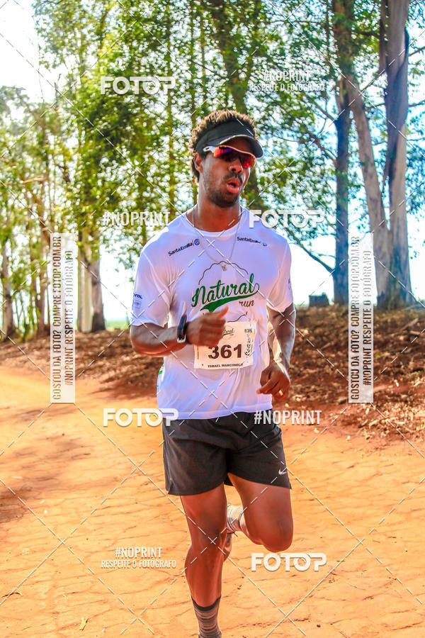 Compra tus fotos del eventoNATURAL RUN - 2019 En Fotop