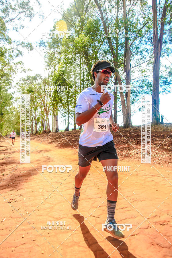 Compra tus fotos del eventoNATURAL RUN - 2019 En Fotop