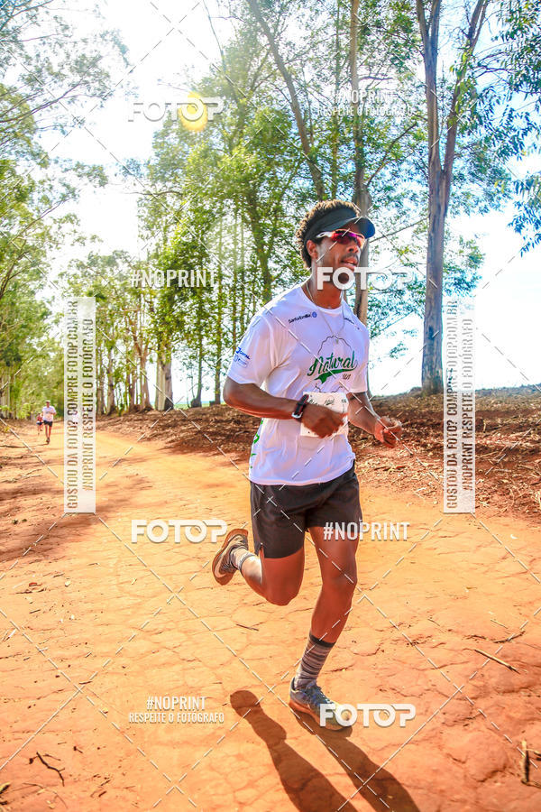 Compra tus fotos del eventoNATURAL RUN - 2019 En Fotop