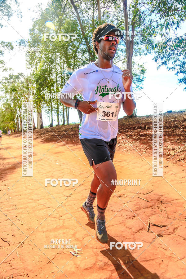 Compra tus fotos del eventoNATURAL RUN - 2019 En Fotop