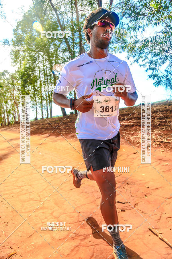 Compra tus fotos del eventoNATURAL RUN - 2019 En Fotop