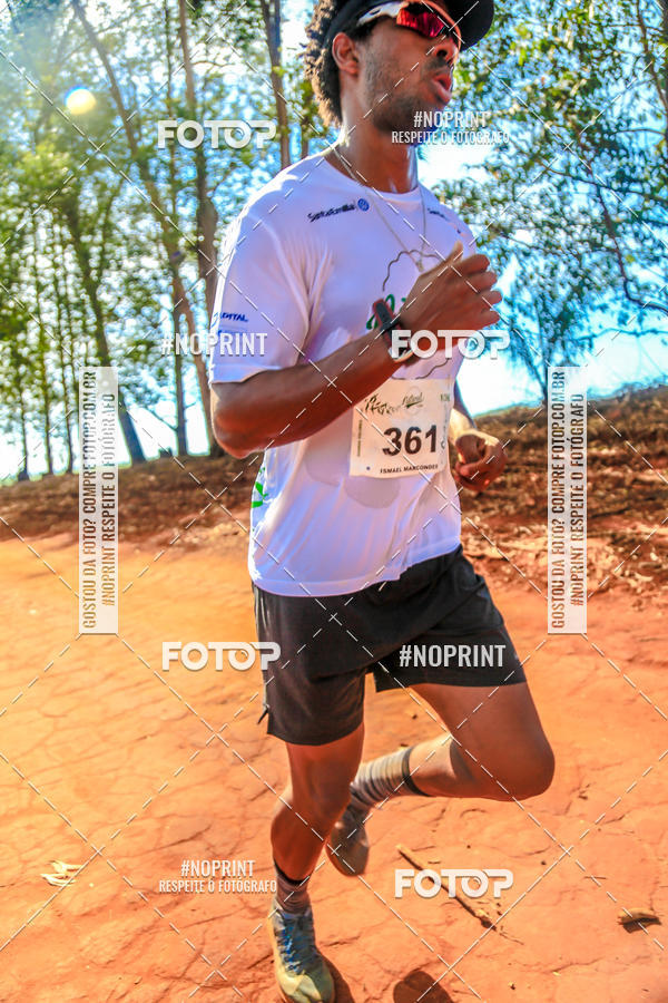Compra tus fotos del eventoNATURAL RUN - 2019 En Fotop