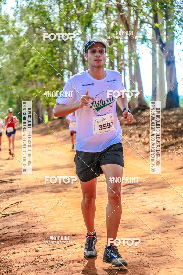 Compra tus fotos del eventoNATURAL RUN - 2019 En Fotop