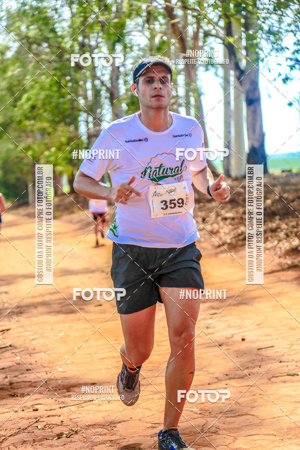 Compra tus fotos del eventoNATURAL RUN - 2019 En Fotop