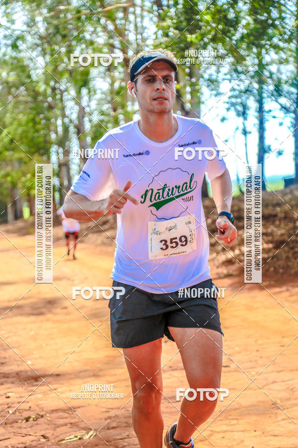 Compra tus fotos del eventoNATURAL RUN - 2019 En Fotop