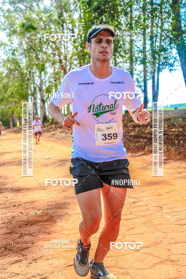 Compra tus fotos del eventoNATURAL RUN - 2019 En Fotop
