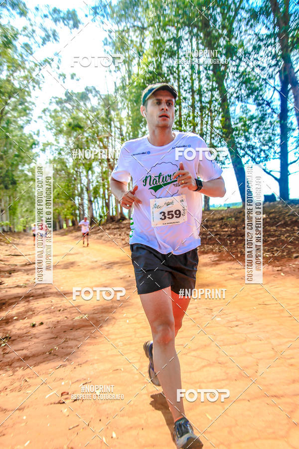 Compra tus fotos del eventoNATURAL RUN - 2019 En Fotop