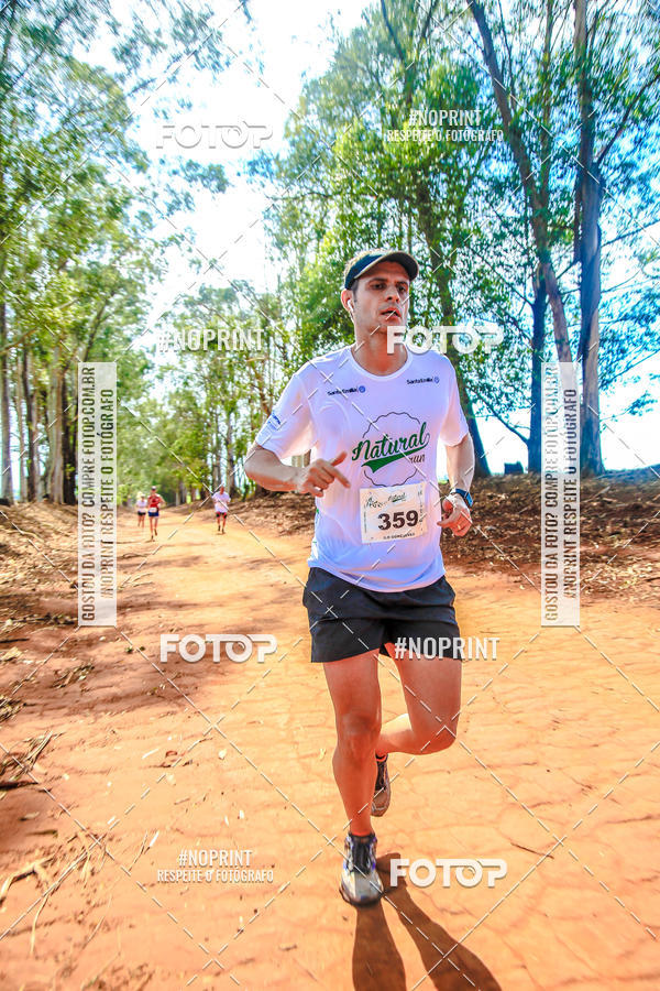 Compra tus fotos del eventoNATURAL RUN - 2019 En Fotop