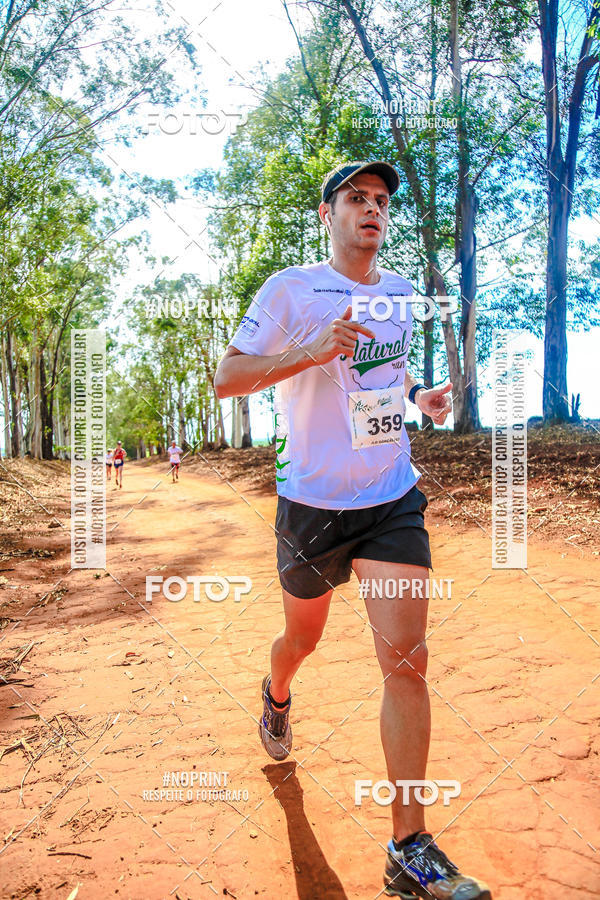 Compra tus fotos del eventoNATURAL RUN - 2019 En Fotop