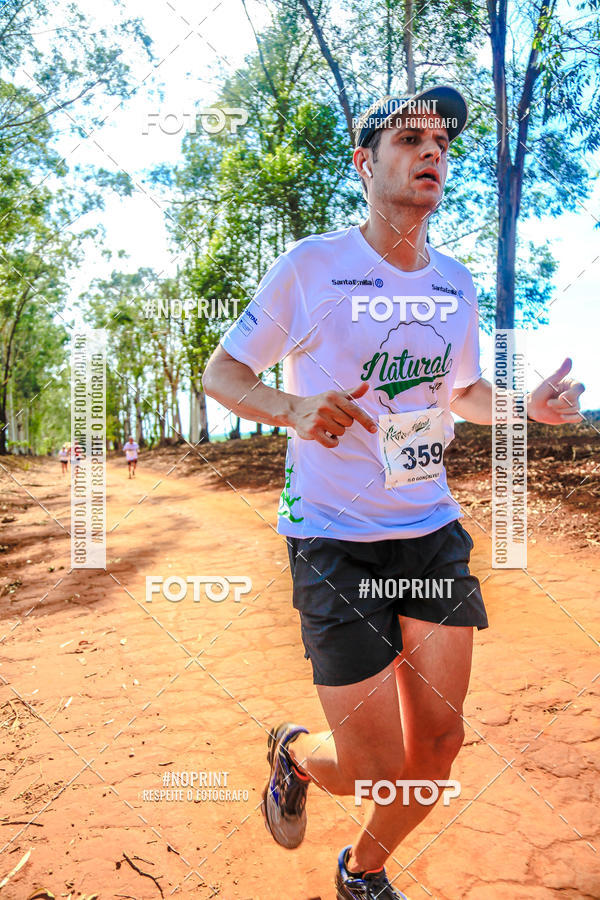 Compra tus fotos del eventoNATURAL RUN - 2019 En Fotop