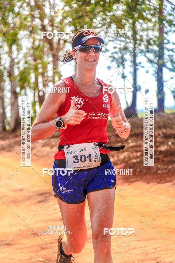 Compra tus fotos del eventoNATURAL RUN - 2019 En Fotop