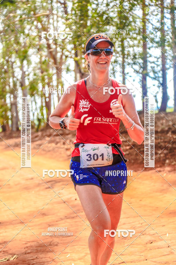 Compra tus fotos del eventoNATURAL RUN - 2019 En Fotop