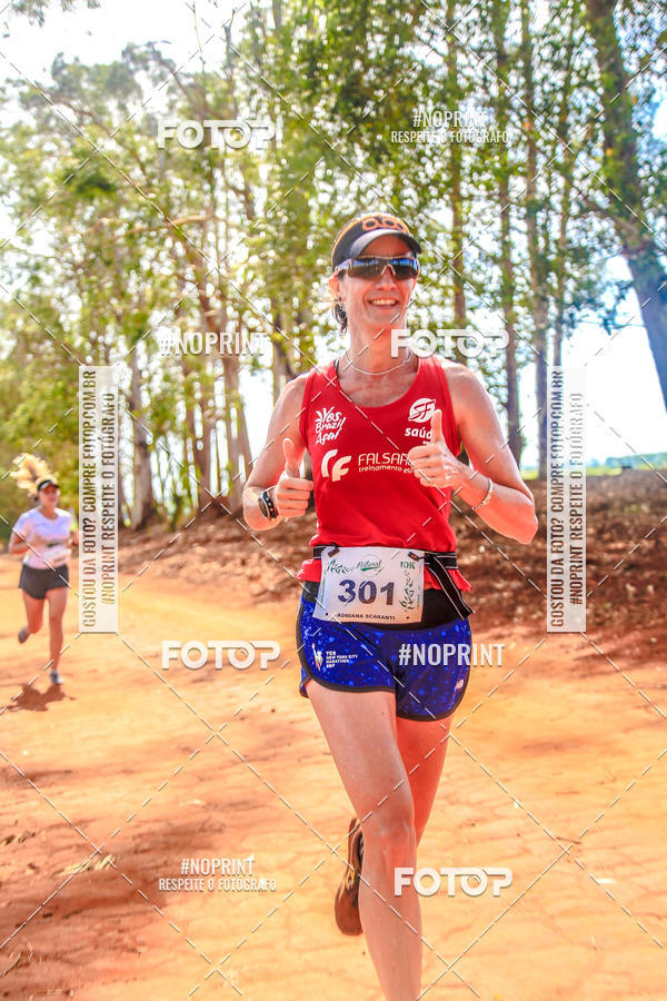 Compra tus fotos del eventoNATURAL RUN - 2019 En Fotop