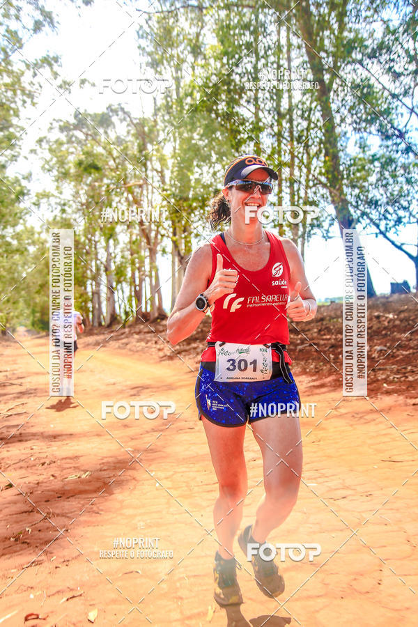 Compre as suas fotos do eventoNATURAL RUN - 2019 no Fotop