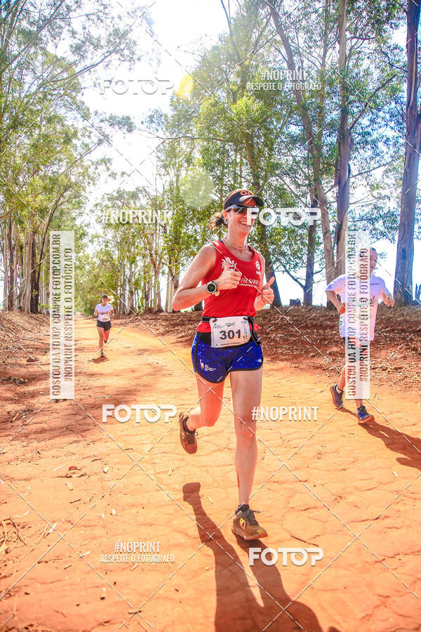Compre as suas fotos do eventoNATURAL RUN - 2019 no Fotop