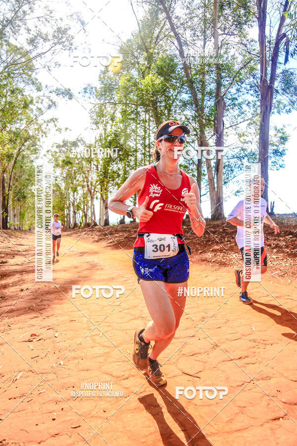 Compre as suas fotos do eventoNATURAL RUN - 2019 no Fotop