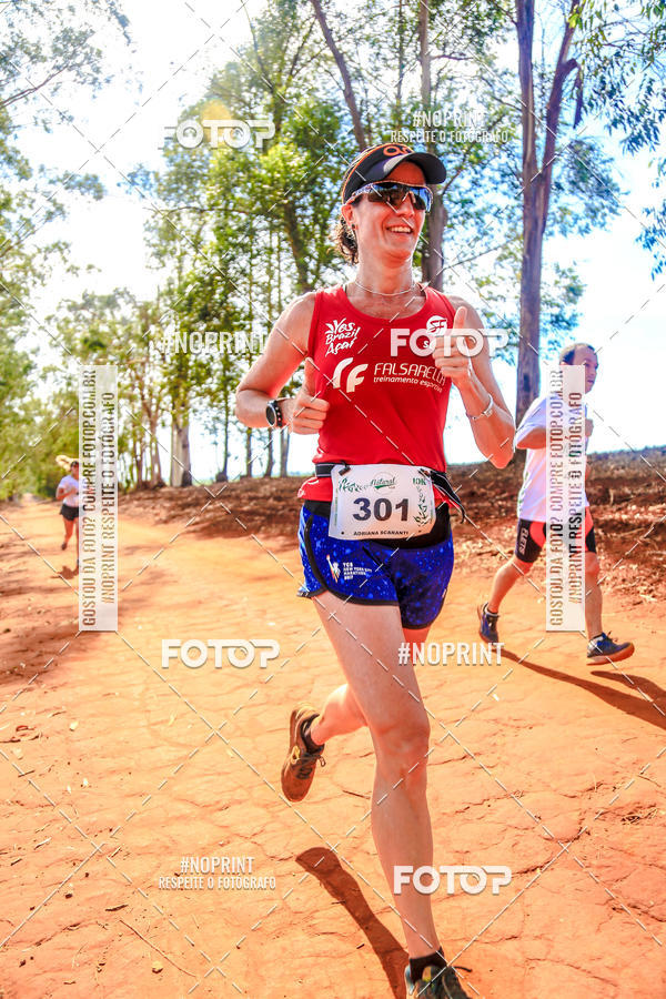 Compre as suas fotos do eventoNATURAL RUN - 2019 no Fotop