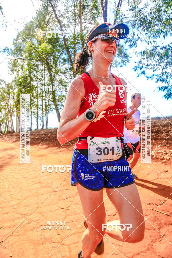 Compre as suas fotos do eventoNATURAL RUN - 2019 no Fotop