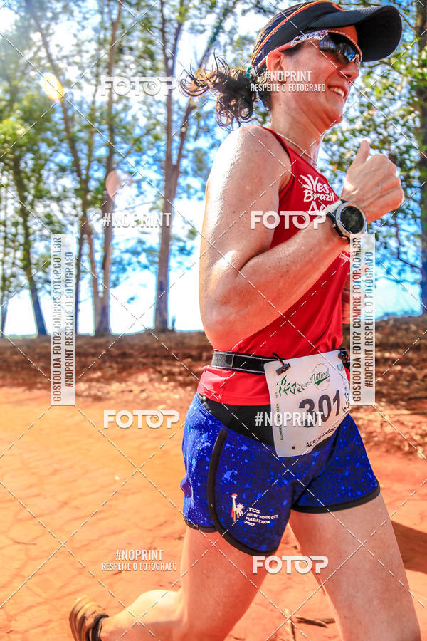 Compre as suas fotos do eventoNATURAL RUN - 2019 no Fotop