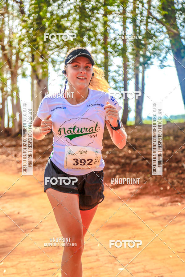 Compre as suas fotos do eventoNATURAL RUN - 2019 no Fotop