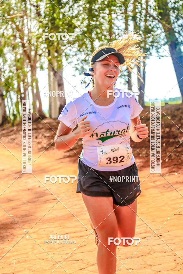 Compre as suas fotos do eventoNATURAL RUN - 2019 no Fotop