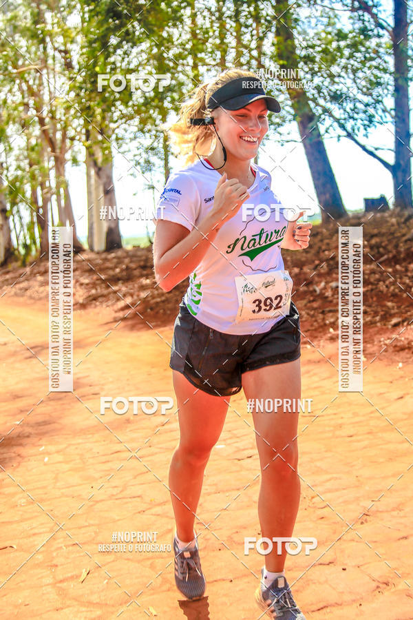 Compre as suas fotos do eventoNATURAL RUN - 2019 no Fotop