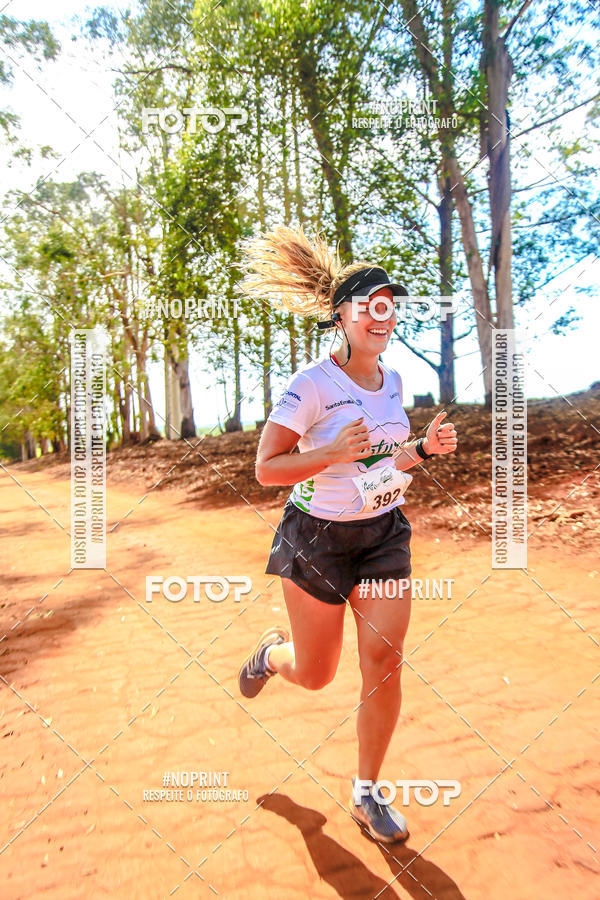 Compre as suas fotos do eventoNATURAL RUN - 2019 no Fotop