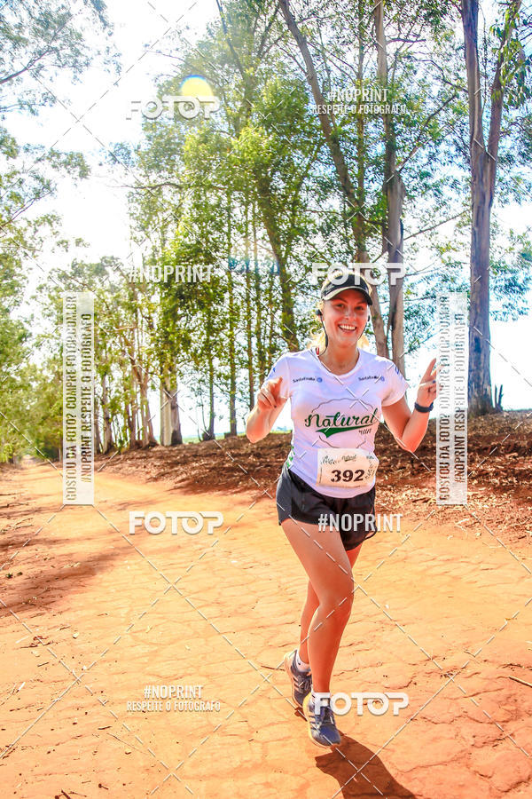 Compre as suas fotos do eventoNATURAL RUN - 2019 no Fotop