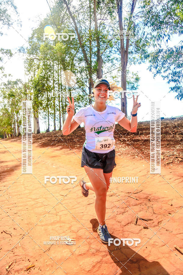 Compre as suas fotos do eventoNATURAL RUN - 2019 no Fotop