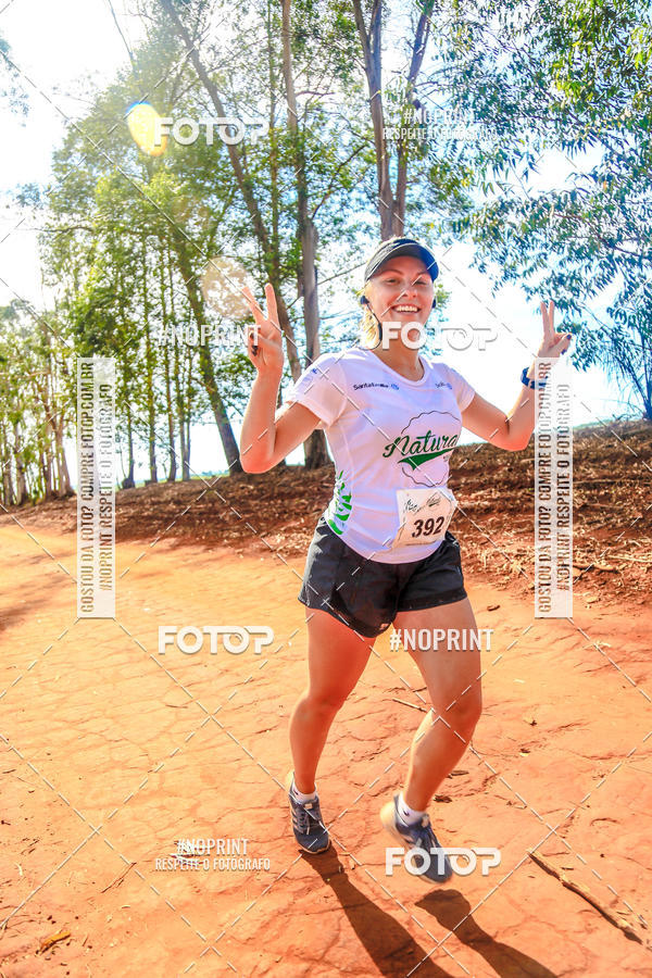 Compre as suas fotos do eventoNATURAL RUN - 2019 no Fotop