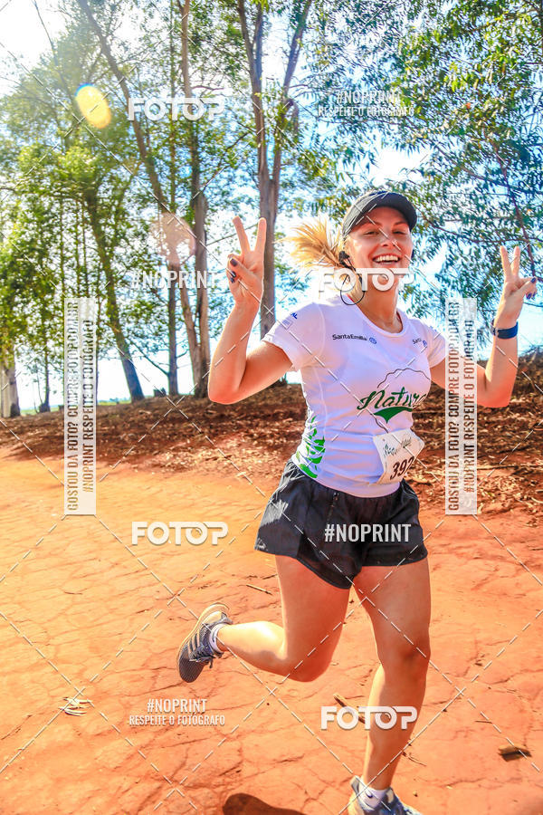 Compre as suas fotos do eventoNATURAL RUN - 2019 no Fotop