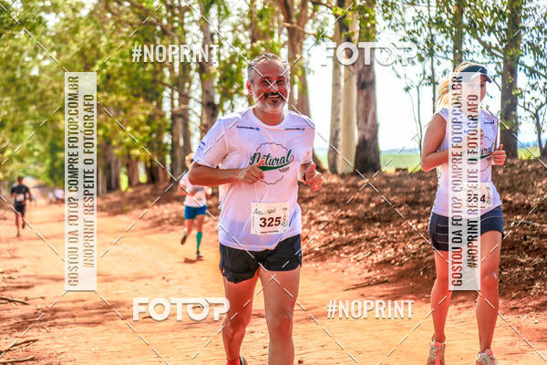 Compre as suas fotos do eventoNATURAL RUN - 2019 no Fotop