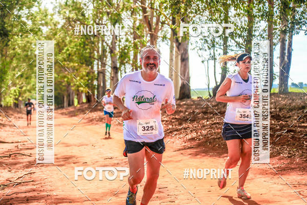 Compre as suas fotos do eventoNATURAL RUN - 2019 no Fotop