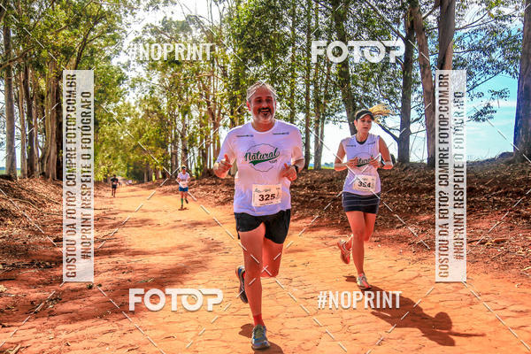 Compre as suas fotos do eventoNATURAL RUN - 2019 no Fotop