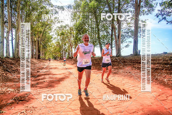 Compre as suas fotos do eventoNATURAL RUN - 2019 no Fotop
