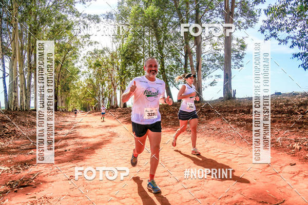 Compre as suas fotos do eventoNATURAL RUN - 2019 no Fotop