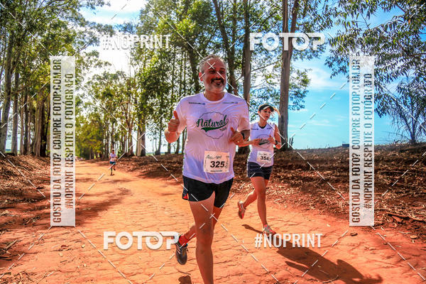 Compre as suas fotos do eventoNATURAL RUN - 2019 no Fotop