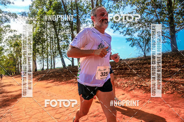 Compre as suas fotos do eventoNATURAL RUN - 2019 no Fotop