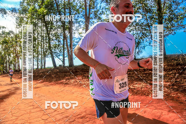 Compre as suas fotos do eventoNATURAL RUN - 2019 no Fotop