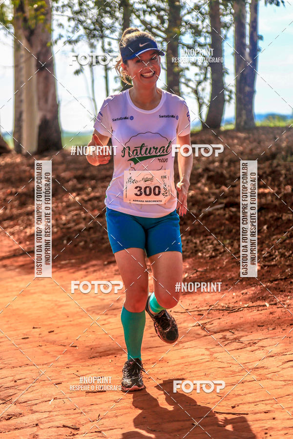 Compre as suas fotos do eventoNATURAL RUN - 2019 no Fotop