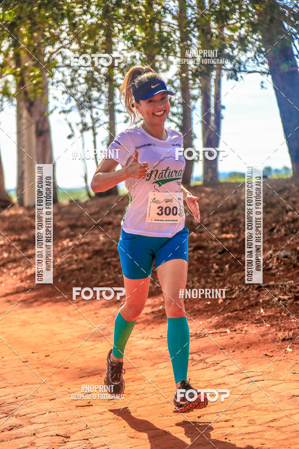 Compre as suas fotos do eventoNATURAL RUN - 2019 no Fotop