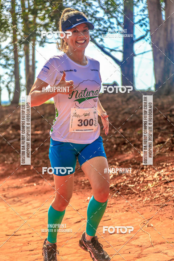 Compre as suas fotos do eventoNATURAL RUN - 2019 no Fotop