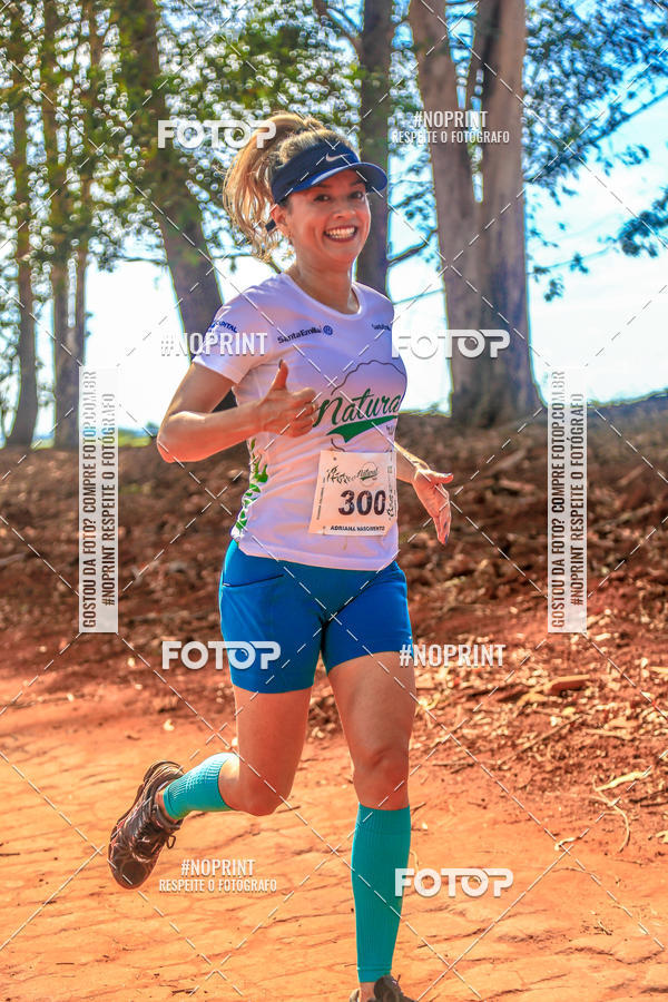 Compre as suas fotos do eventoNATURAL RUN - 2019 no Fotop