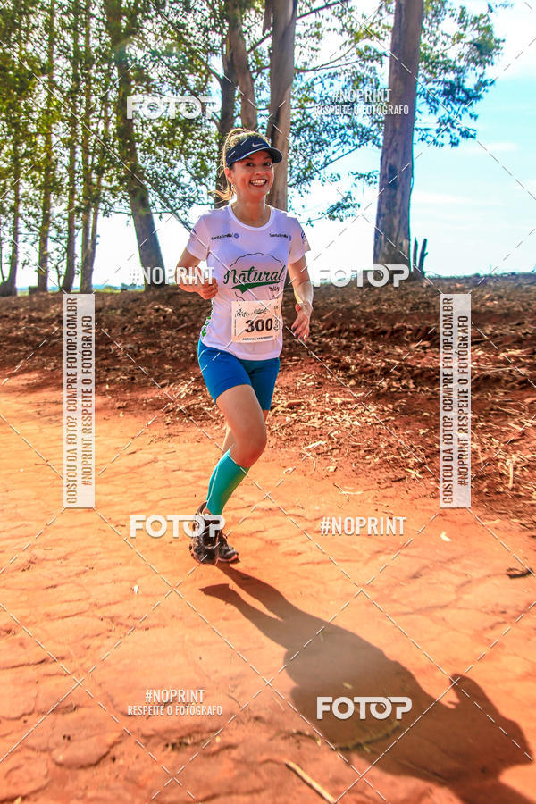 Compre as suas fotos do eventoNATURAL RUN - 2019 no Fotop