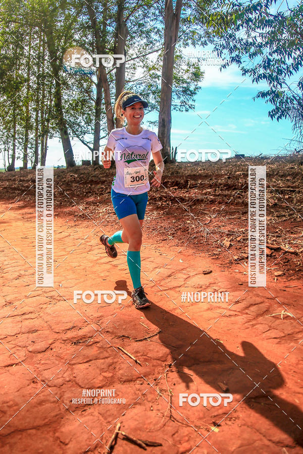 Acquista le foto dell'eventoNATURAL RUN - 2019 in Fotop