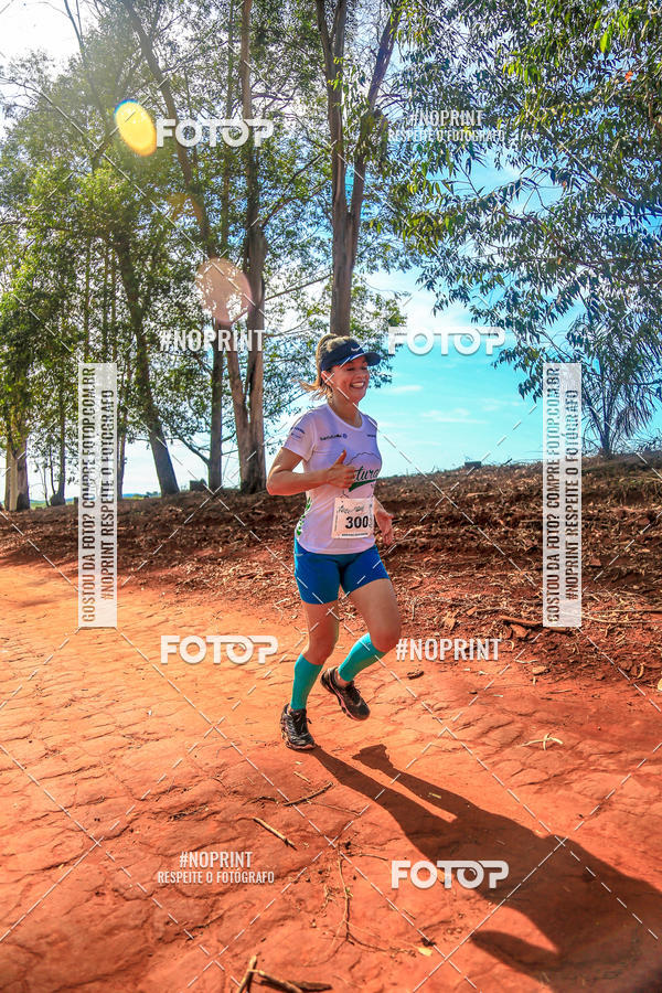 Compre as suas fotos do eventoNATURAL RUN - 2019 no Fotop