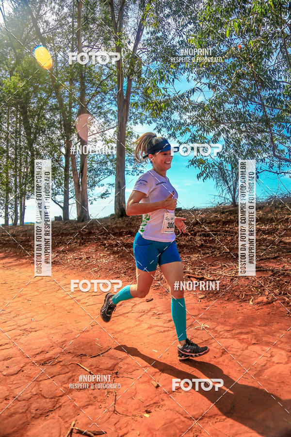 Acquista le foto dell'eventoNATURAL RUN - 2019 in Fotop